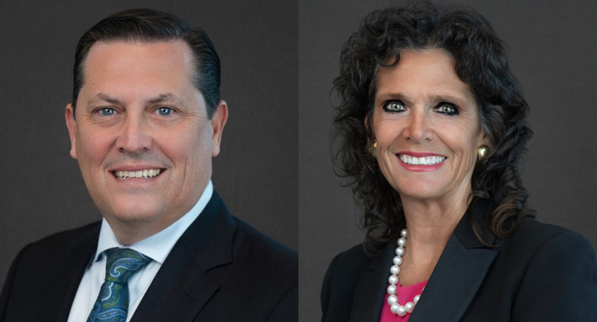 PPG Appoints Joe Gette Senior Vice President, General Counsel and Secretary